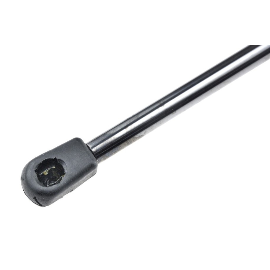 Tailgate Gas Spring for MERCEDES B-CLASS OE 1699800864