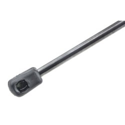 Tailgate Gas Spring for MERCEDES A-CLASS OE 1697400345