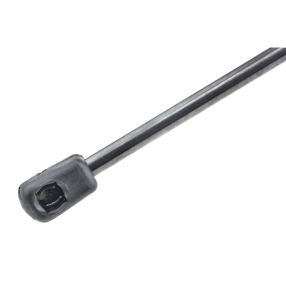 Tailgate Gas Spring for MERCEDES A-CLASS OE 1697400345