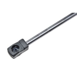 Tailgate Gas Spring for MERCEDES C-CLASS OE 2039800164