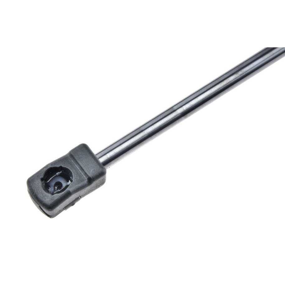 Tailgate Gas Spring for MERCEDES C-CLASS OE 2039800164