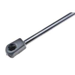 Tailgate Gas Spring for MERCEDES C-CLASS OE 2047400145