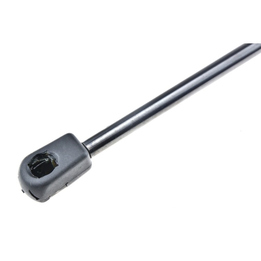 Tailgate Gas Spring for MERCEDES C-CLASS OE 2047400145