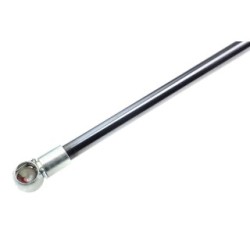 Bonnet Gas Spring for MERCEDES E-CLASS OE 2108800429