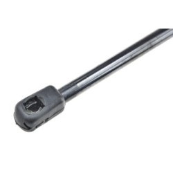 Tailgate Gas Spring for MERCEDES M-CLASS OE 1647400145