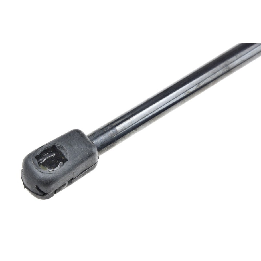 Tailgate Gas Spring for MERCEDES M-CLASS OE 1647400145