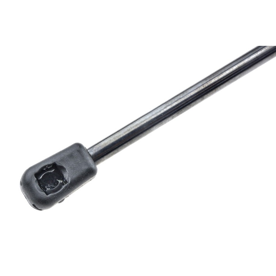 Tailgate Gas Spring for MERCEDES A-CLASS OE 1769800364