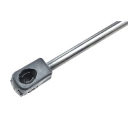 Tailgate Gas Spring for MERCEDES GLK-CLASS OE A2049800764