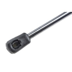 Tailgate Gas Spring for MERCEDES B-CLASS OE 2469800164