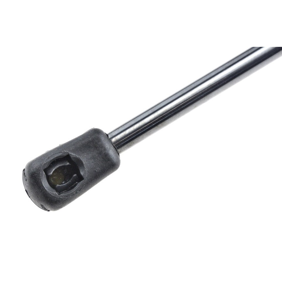 Tailgate Gas Spring for MERCEDES B-CLASS OE 2469800164