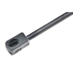 Left Bonnet Gas Spring for MERCEDES GL-CLASS OE 1649800364