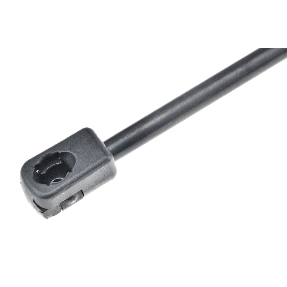 Left Bonnet Gas Spring for MERCEDES GL-CLASS OE 1649800364