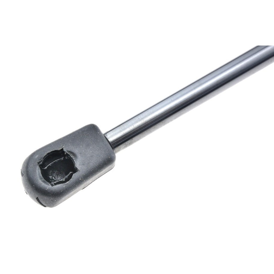 Tailgate Gas Spring for MERCEDES C-CLASS  E-CLASS OE A2127400045