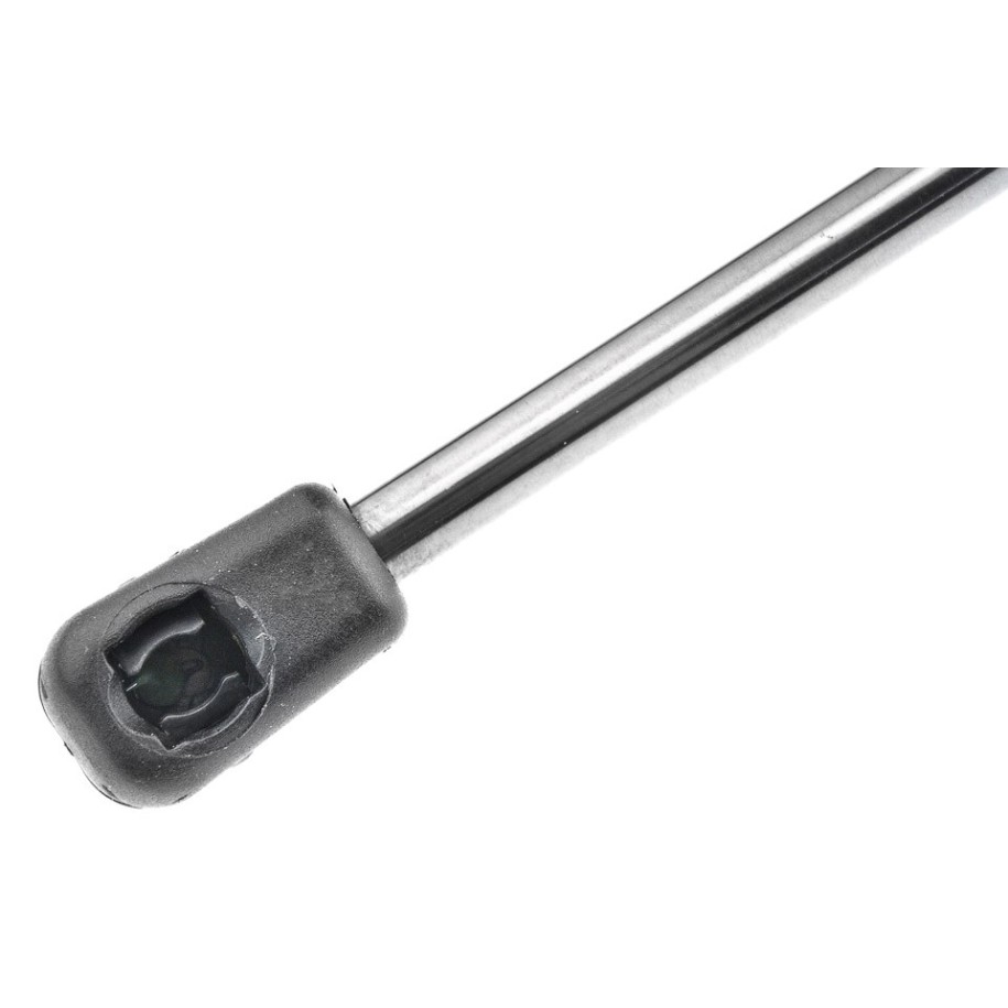 Bonnet Gas Spring for MERCEDES CLS  E-CLASS OE 2118800029
