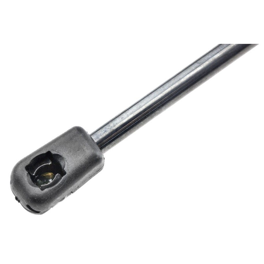 Tailgate Gas Spring for MERCEDES CLC-CLASS OE 2039800564