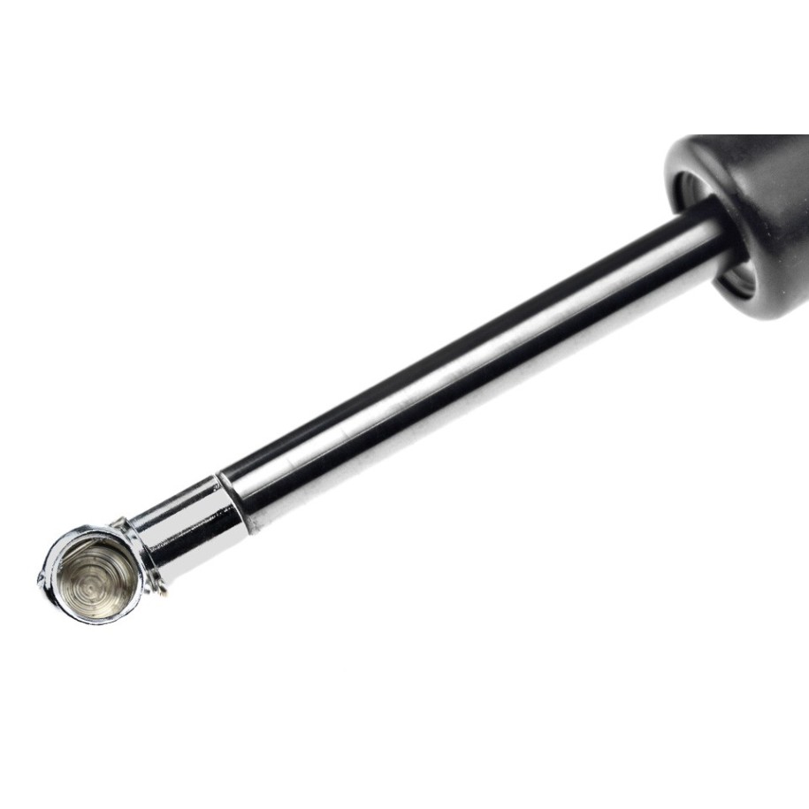 Tailgate Gas Spring for MERCEDES R-CLASS OE 2517400045
