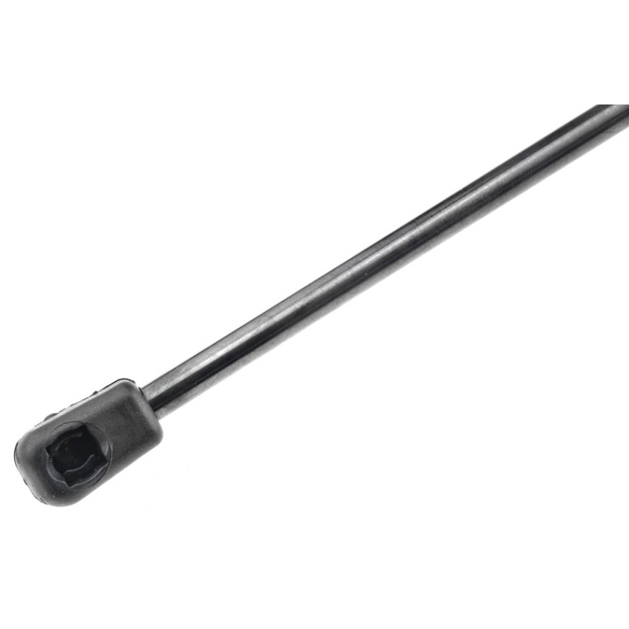 Bonnet Gas Spring for MERCEDES S-CLASS OE 2208800329