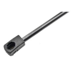 Tailgate Gas Spring for MINI MINI OE 41626801258