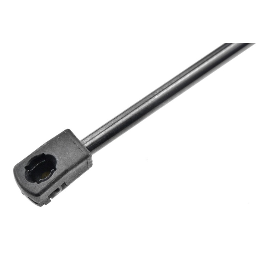 Tailgate Gas Spring for MINI MINI OE 41626801258