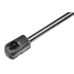 Tailgate Gas Spring for MINI MINI OE 51247148902