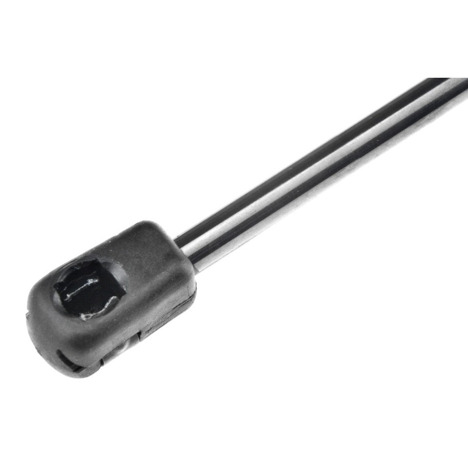 Tailgate Gas Spring for MINI MINI OE 51247148902