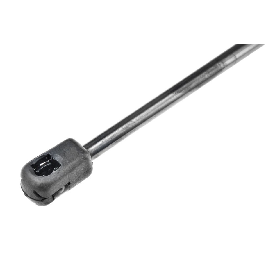 Tailgate Gas Spring for MINI MINI OE 51247167442