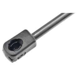Tailgate Gas Spring for MINI MINI OE 51242759034