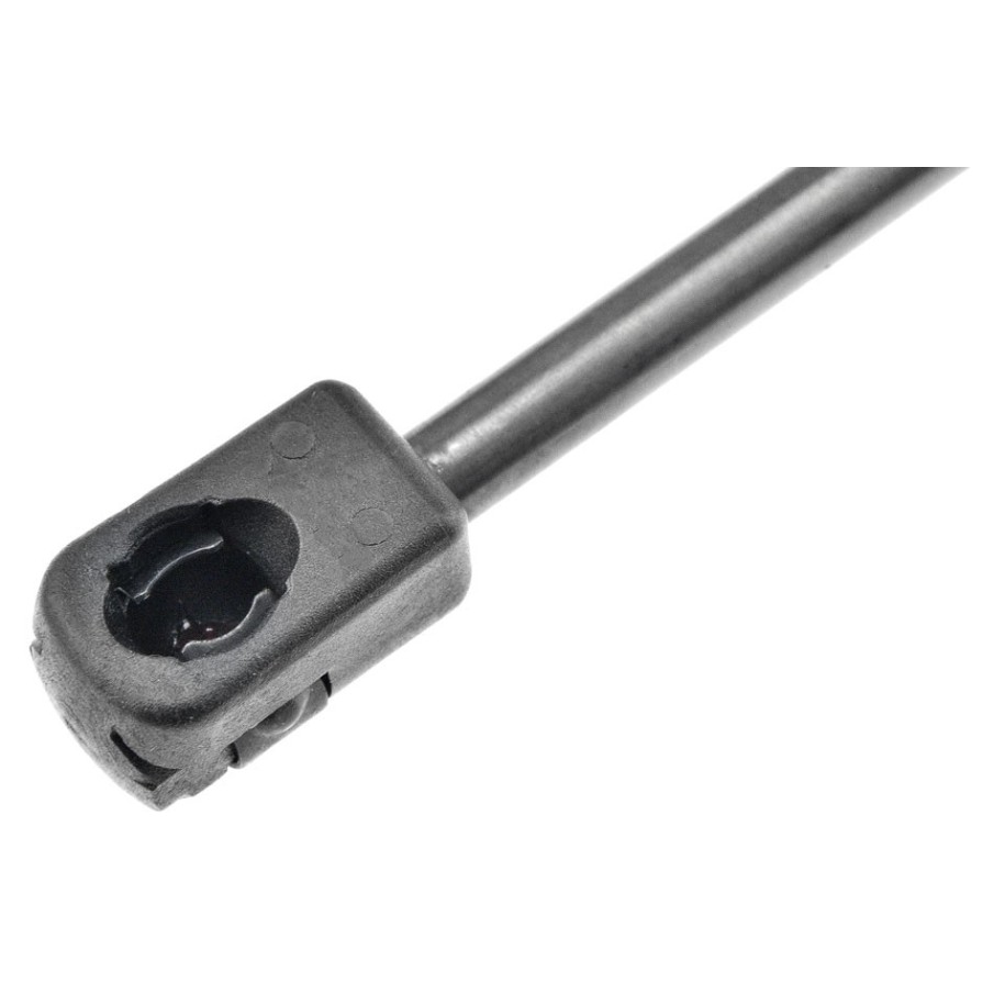 Tailgate Gas Spring for MINI MINI OE 51242759034