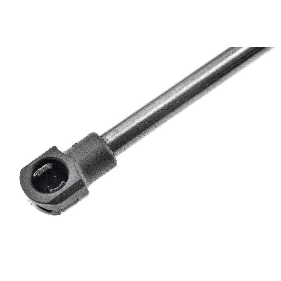 Tailgate Gas Spring for MINI MINI OE 51249808987