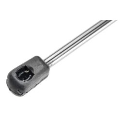 Bonnet Gas Spring for MINI MINI OE 3132706448500