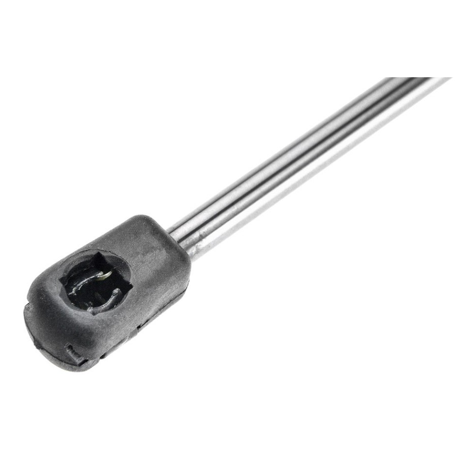 Bonnet Gas Spring for MINI MINI OE 3132706448500