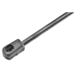 Tailgate Gas Spring for MINI MINI OE 51249801386