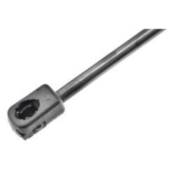 Bonnet Gas Spring for MINI MINI OE 51239802054
