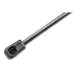 Tailgate Gas Spring for SMART FORFOUR OE A4547400145
