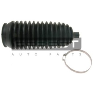 Bellow Steering - FEBEST SGRKBREX