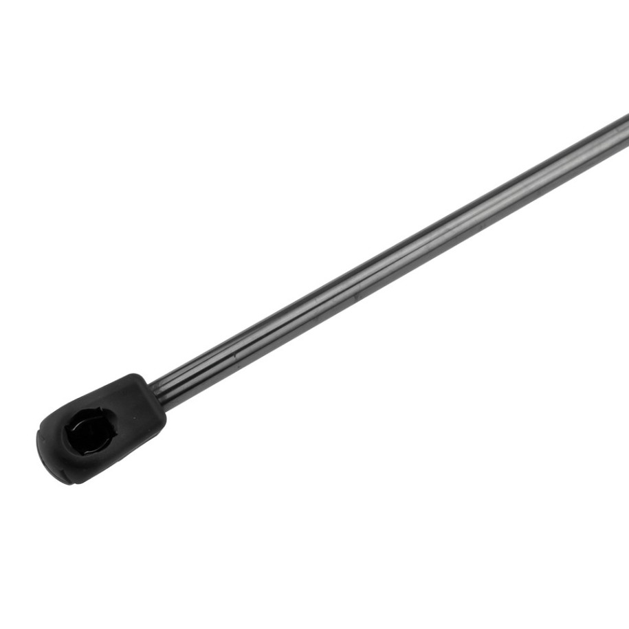 Tailgate Gas Spring for SMART FORFOUR OE 4539800164