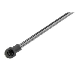 Tailgate Gas Spring for CITROEN  MERCEDES C5  C-CLASS OE 8731.F5