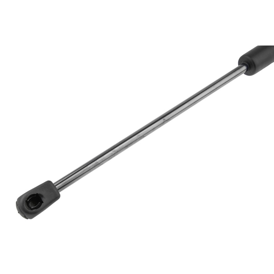Tailgate Gas Spring for MERCEDES A-CLASS OE 1697400045