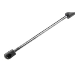 Tailgate Gas Spring for MERCEDES GLK-CLASS OE A2049801564