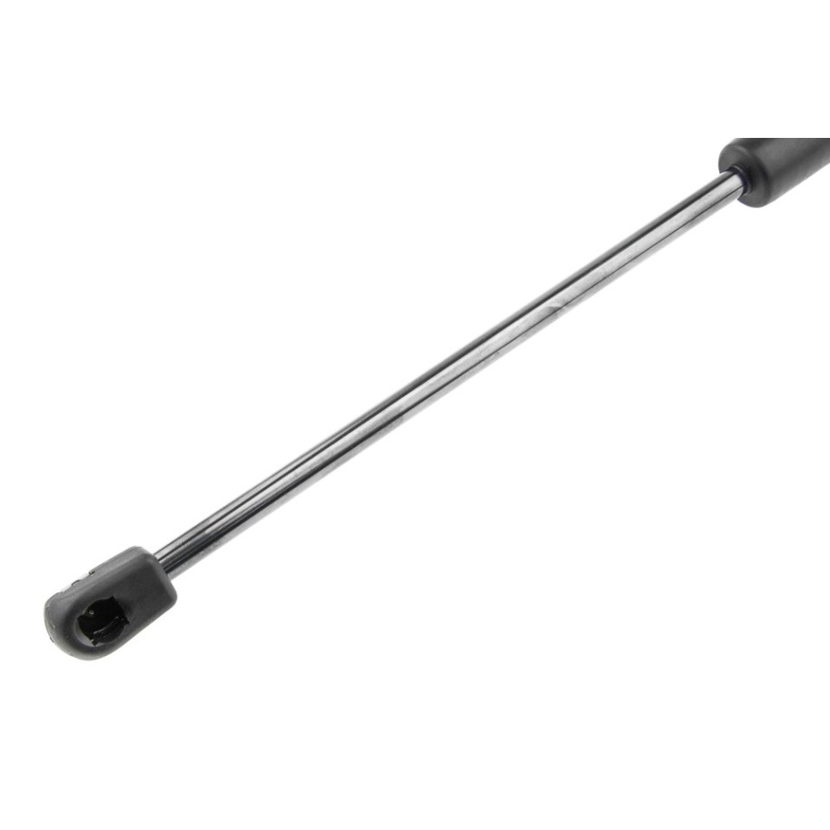 Tailgate Gas Spring for MERCEDES GLK-CLASS OE A2049801564