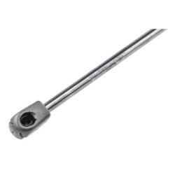 Bonnet Gas Spring for MERCEDES C-CLASS  CLS  E-CLASS OE 2048800029