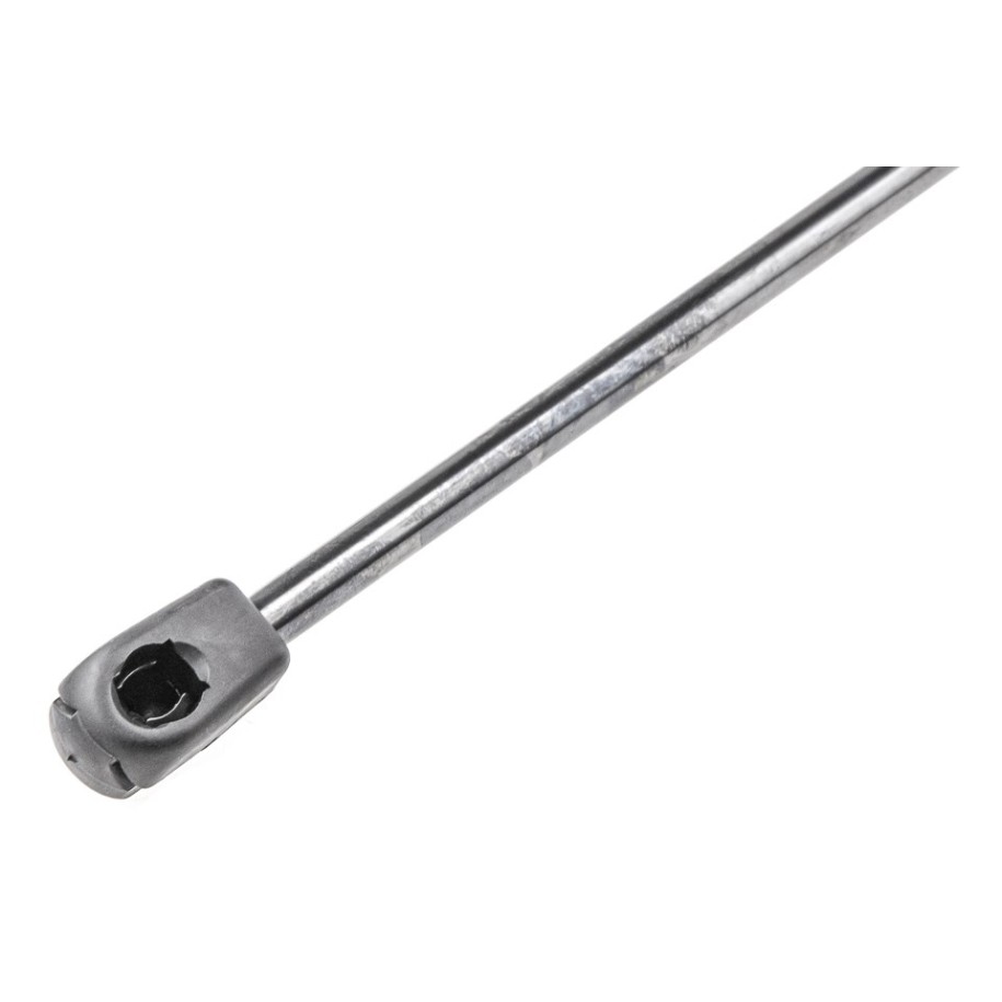 Bonnet Gas Spring for MERCEDES C-CLASS  CLS  E-CLASS OE 2048800029