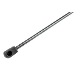 Tailgate Gas Spring for MERCEDES A-CLASS OE 1769800164