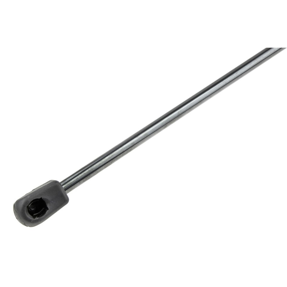 Tailgate Gas Spring for MERCEDES A-CLASS OE 1769800164