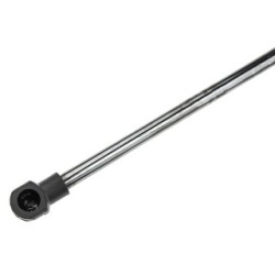 Tailgate Gas Spring for SMART ROADSTER OE Q0009235V005000000