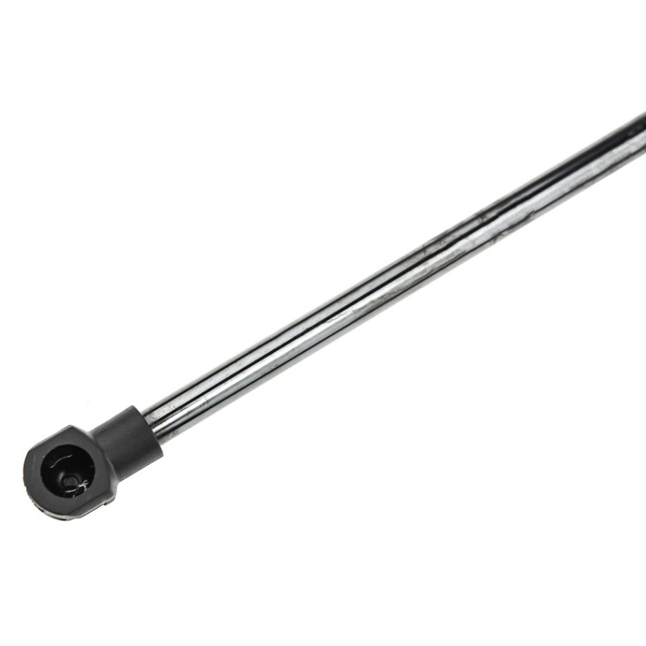 Tailgate Gas Spring for SMART ROADSTER OE Q0009235V005000000