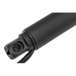 Rear Right Tailgate Electric Motor for MERCEDES M-CLASS OE A1668901130