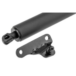 Rear Left Tailgate Gas Spring for MERCEDES GL-CLASS OE A1647400545