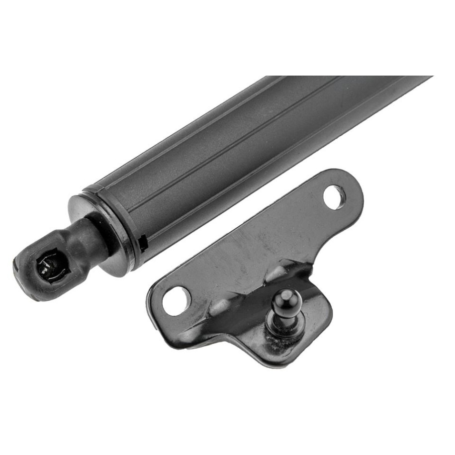 Rear Right Tailgate Gas Spring for MERCEDES GL-CLASS OE A1647400645