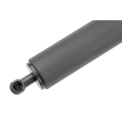 Tailgate Gas Spring for MERCEDES M-CLASS OE A1647400345